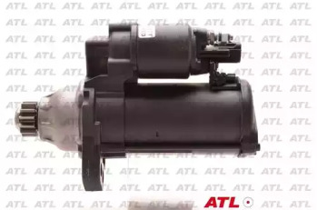 atl autotechnik a92250